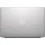 Ноутбук Dell 16 XPS 16 9640 IPS/FHD+/Ultra7 155H/32GB/ F512GB/NVGF4050-6/ W11P/ 3Y NBD, Platinum (210-BLFZ-2411MRN) - миниатюра 5