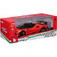 Автомодель Bburago R&P Ferrari SF90 XX Stradale 1:18 (18-16020) - мініатюра 6
