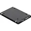 SSD накопитель Samsung PM897 1.92TB (MZ7L31T9HBNA-00A07) [122260] - миниатюра 5