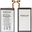 Аккумулятор Borofone EB-BG965ABE для Samsung G965F S9 Plus - миниатюра 1