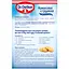 Кокосовая стружка Dr.Oetker 80 г - миниатюра 2