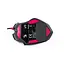 Мышь A4Tech Bloody V7M - миниатюра 6