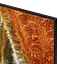 LED-телевізор Samsung QE85QN70FAUXUA  (7101176) - мініатюра 3