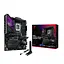 Материнська плата Asus ROG STRIX Z890-E GAMING WIFI (90MB1IM0-M0EAY0) - мініатюра 11