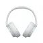 Навушники Sony WH-CH720N Wireless White (WHCH720NW.CE7) - мініатюра 7