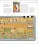 The Definitive Visual History. Ancient Egypt - мініатюра 4