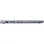 Ноутбук Asus Vivobook S 14 OLED S5406SA-QD104X, Intel Core Ultra 5 226V, 4.5GHz, 14 OLED 3K WUXGA, 120Hz, 16GB, SSD 1TB, Intel Arc Graphics, Windows 11 Pro - мініатюра 6