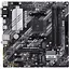 Материнская плата Asus Prime AM4 (B550) B550M-A/CSM, B550, 4xDDR4, Int.Video (CPU), 4xSATA3, 2xM.2, 1xPCI-E 16x 4.0, 2xPCI-E 1x 3.0,TL 8xUSB3.2/4xUSB2.0, VGA/DVI-D/HDMI, MicroATX - миниатюра 1