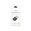 OTG перехідник Yesido GS09 Type-C to USB 3.0 метал - мініатюра 2