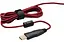 Миша Redragon Tiger 2 (77637) - мініатюра 7