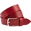 Ремінь шкіряний Grande Pelle жіночий acs0029476 - мініатюра 1