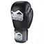 Боксерские перчатки Phantom 16 унций fit0011721 - миниатюра 2
