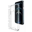Чехол для мобильного телефона BeCover Space Case Apple iPhone 15 Transparancy (709936) - миниатюра 1