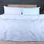 Комплект постільної білизни Mirson Ranforce Elite Cloudline 110х140 см (2200013051022) - мініатюра 1