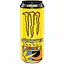 Напій енергетик Monster Energy Доктор The Doctor 500 мл - мініатюра 1