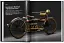 Motorcycles (40th Edition) - мініатюра 2