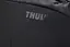 Сумка на пояс Thule Tact Waistpack 5 л (TH 3204709) - миниатюра 10