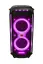 Акустична система JBL PartyBox 710 Black (JBLPARTYBOX710EU) - мініатюра 2