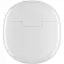 Навушники TWS QCY T18 5.0 white Global version - мініатюра 6