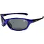 Очки HI-Tec Monterey 05 Polarized (AVK-MONTEREY5) - миниатюра 1
