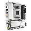 Материнская плата PURE B850M WIFI sAM5 Sapphire teh0024956 - миниатюра 8