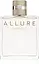 Туалетна вода Chanel Allure Homme 50 мл - мініатюра 1