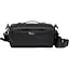 Сумка для фотоаппарата Lowepro ProTactic Lite SLX 120 AW III (LP37493-PWW) [135696] - миниатюра 1