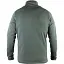 Кофта Fahrenheit PS PRO Full ZIP XXL/R Hematite grey - миниатюра 3