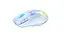 Мышь Turtle Beach KOne XP Air + RGB Rapid Charge (TBM-1101-15) White - миниатюра 10