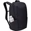 Рюкзак Thule Subterra 2 Backpack 21L Black (TH 3205024) - мініатюра 11