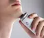 Електробритва Xiaomi SO WHITE Pinjing Mini Electric Shaver ED1 - мініатюра 2