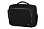 Сумка 2Е, Vector 16", черная 2E teh0014442 - миниатюра 3