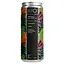 Пиво Sho Brewery Dzvonyk светлое 6% 0.33 л ж/б - миниатюра 2