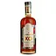 Ром Patridom XO 42% 0.7 л - мініатюра 2