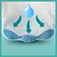 Подгузники-трусики Pampers Active Baby Pants Размер 4 (9-15 кг) 54 шт.  - миниатюра 3