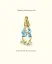 The Tale of Peter Rabbit Picture Book - мініатюра 5