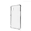 Чохол до мобільного телефона Armorstandart Air Force Nothing Phone (1) Transparent (ARM63323) - мініатюра 1