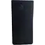 Power bank Take More 50000mAh. Универсальная мобильная батарея. Мощный польский повербанк - миниатюра 5
