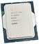Процессор Intel Core i5 14600K (CM8071504821015) (Socket 1700, 20T, 5.3 ГГц, Tray) - миниатюра 1