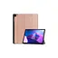 Чохол до планшета BeCover Smart Case Lenovo Tab M10 TB-328F (3rd Gen) 10.1" Rose Gold (708288) - мініатюра 5