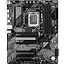 Материнская плата B760 DS3H GEN5 B760 s1700 4xDDR5 M.2 HDMI DP ATX Gigabyte teh0018967 - миниатюра 1
