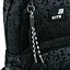 Рюкзак Kite Education 585 Fearless Чорний (K26-585M-3) - мініатюра 16