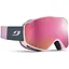 Маска Julbo Pulse Spectron Cat.3 Pink (1052-J77312192) - миниатюра 1