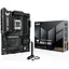 Материнская плата AM5 Asus TUF GAMING B850M-E WIFI, B850, 4xDDR5, Int.Video (CPU), 4xSATA3, 3xM.2, 1xPCI-E 5.0 x16, 1xPCI-E 4.0 x1, Realtek 7.1, Realtek 2.5Gb, WiFi 6E, Bluetooth 5.3, 6xUSB 3.2 / 4xUSB 2.0, HDMI/2xDP, MicroATX - миниатюра 1