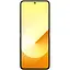 Смартфон Samsung Galaxy Flip 6 12/512GB Yellow (SM-F741BZYH) [NFC, 2 SIM/1 SIM + eSIM] - миниатюра 2
