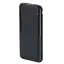УМБ павербанк Power Bank Remax RPP-23 10000 mAh Black (18174) - миниатюра 1