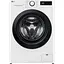 Пральна машина автоматична LG F2W8S506W - мініатюра 9