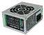 Блок питания GameMax ATX-300 SFX 300W (ATX-300 SFX) - миниатюра 1