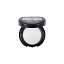 Тіні для повік Flormar Diamonds Baked Eye Shadow, відтінок 01 (White Diamond), 5 г (8000019545080) - мініатюра 1