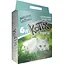 Уцінка. Соєвий наповнювач для котячого туалету Kotix Tofu Classic 6 л (TOFU Classic)   - мініатюра 1